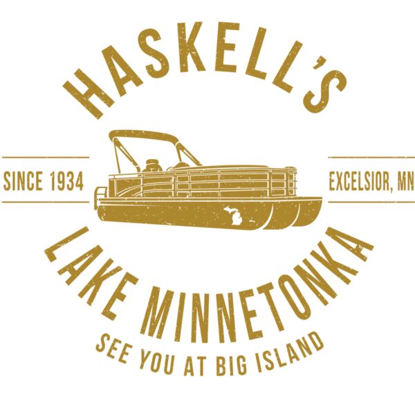 Haskell's_Pontoon_11_4221.png Thumbnail