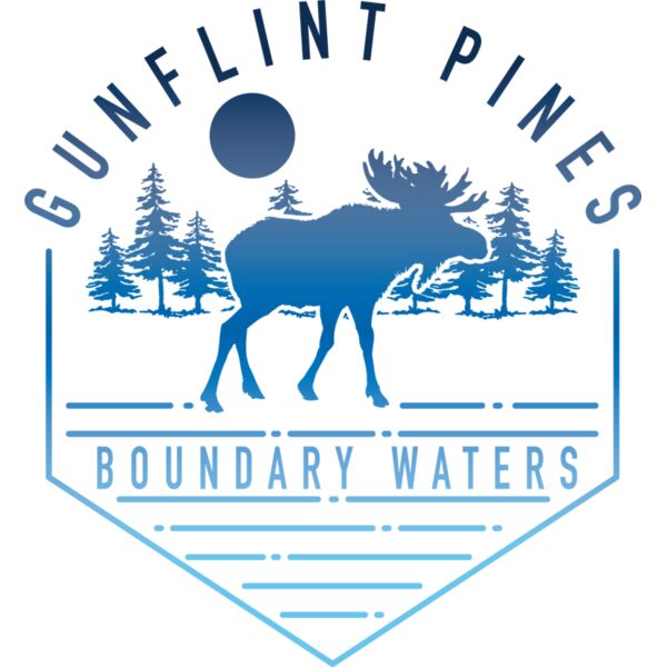 GunflintPines_RS191_11_33021.png Thumbnail