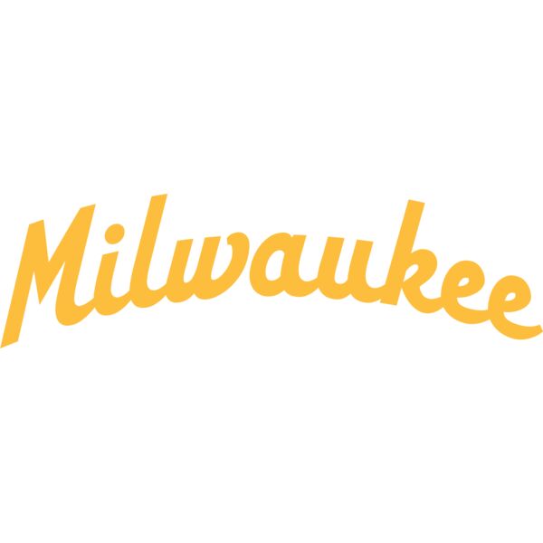 GoldCountry_MilwaukeeScriptF_12_51021.png Thumbnail