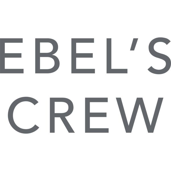 Ebel's_Ebel'sCrewB_10_51021.png Thumbnail