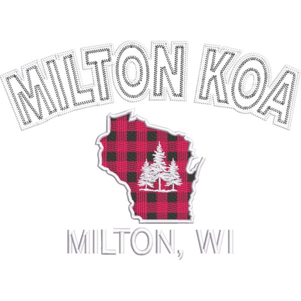 Milton KOA RT113_Twill_10.37_051121.EMB Thumbnail