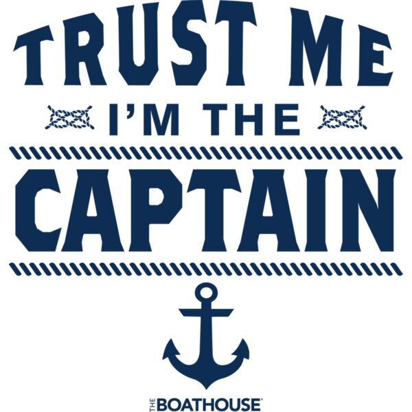 TheBoathouse_TrustMeF_11_51021.png Thumbnail