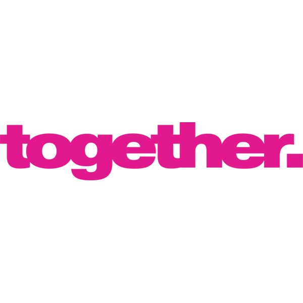 One2One_TogetherF_10_51021.png Thumbnail