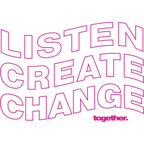 One2One_ListenCreateChangeB_12_51021.png Thumbnail