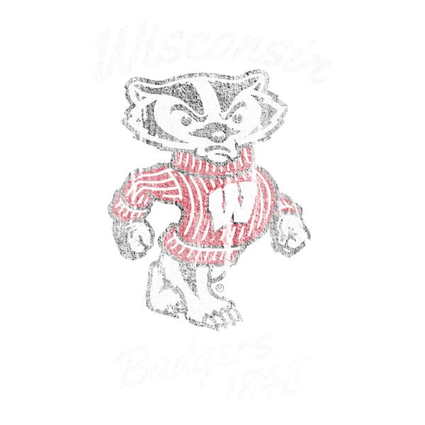 Evans_WIBigMascot_6.625_51021.png Thumbnail