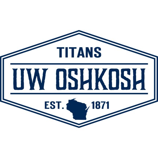 UniversityBooks_RS184_11_51021.png Thumbnail