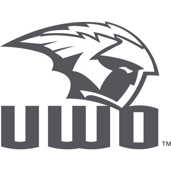 UniversityBooks_Logo12F_10_51021.png Thumbnail