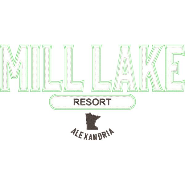 Mill Lake RL26_Lazer_12.21_051121.EMB Thumbnail