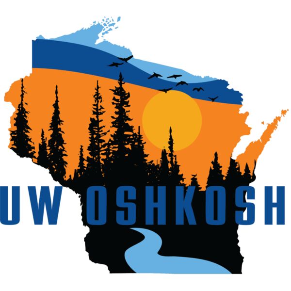 UniversityBooks_RS144_9.2_51021.png Thumbnail