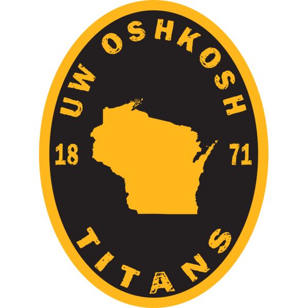 UniversityBooks_RS198B_9_51021.png Thumbnail