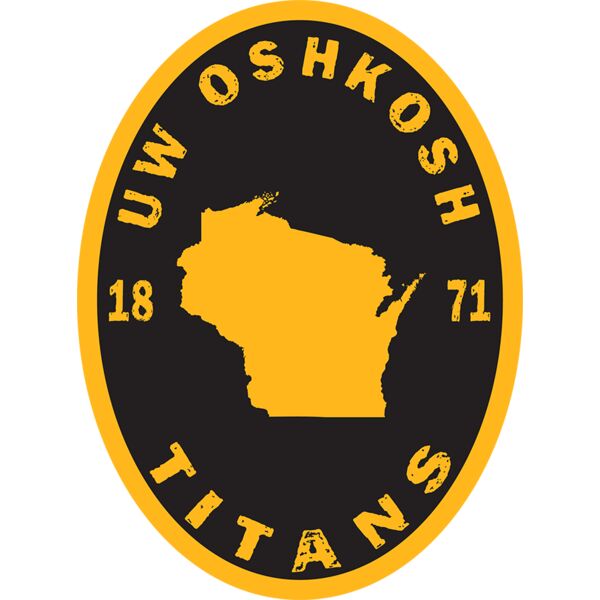 UniversityBooks_RS198LC_3_51021.png Thumbnail