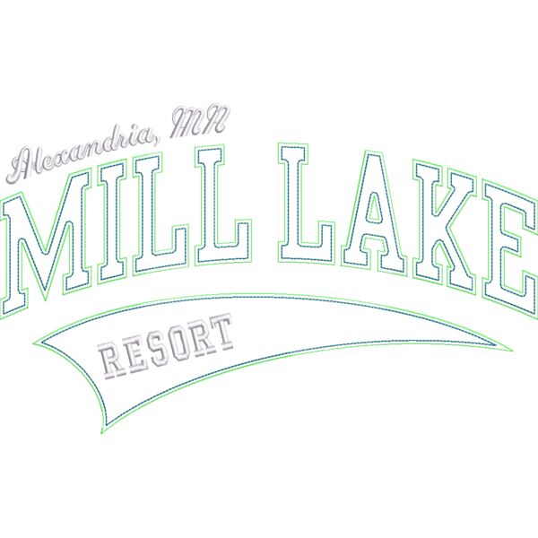 Mill Lake RL17_Lazer_12.11_051121.EMB Thumbnail