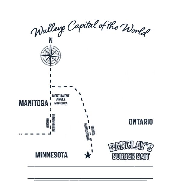 Barclay's_LakeMapF_11_51121.png Thumbnail