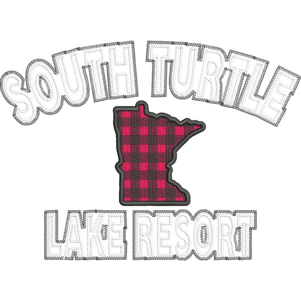 South Turtle Lake Resort RT113_Twill_11.07_051121.EMB Thumbnail