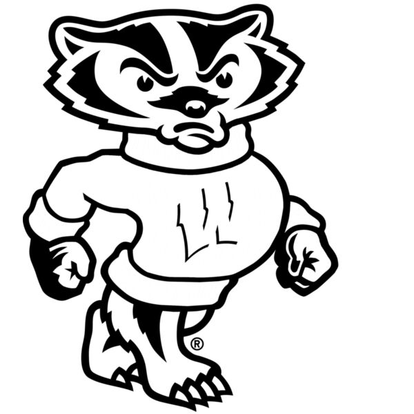 GoldCountry_BuckyComingF_10.6_51121.png Thumbnail