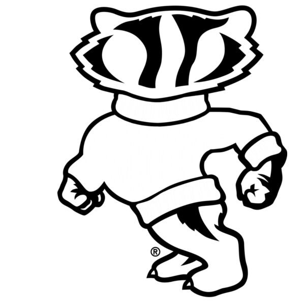 GoldCountry_BuckyGoingB_10.6_51121.png Thumbnail