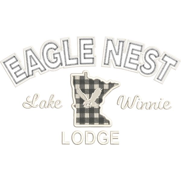 Eagle Nest RT113_Twill_12.29_011421.EMB Thumbnail