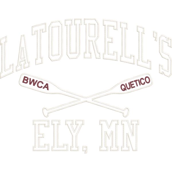 LaTourell's RT89_Twill_12.03_051121.EMB Thumbnail