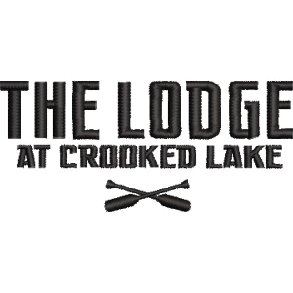 The Lodge RE134_Left Chest_4_5-11-21 Thumbnail