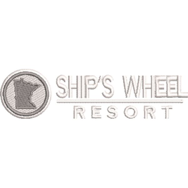 Ships Wheel RE94_Cap_4_5-11-21 Thumbnail