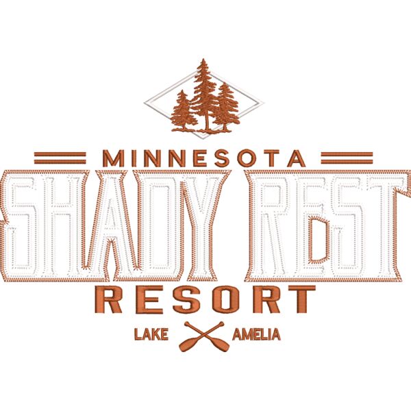 Shady Rest RT115_Twill_11_5-11-21 Thumbnail