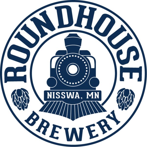 RoundhouseBrewery_LogoLC_3_41521.png Thumbnail