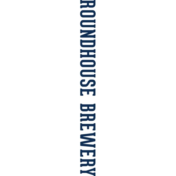 RoundhouseBrewery_RoundhouseRS_1.4_41521.png Thumbnail