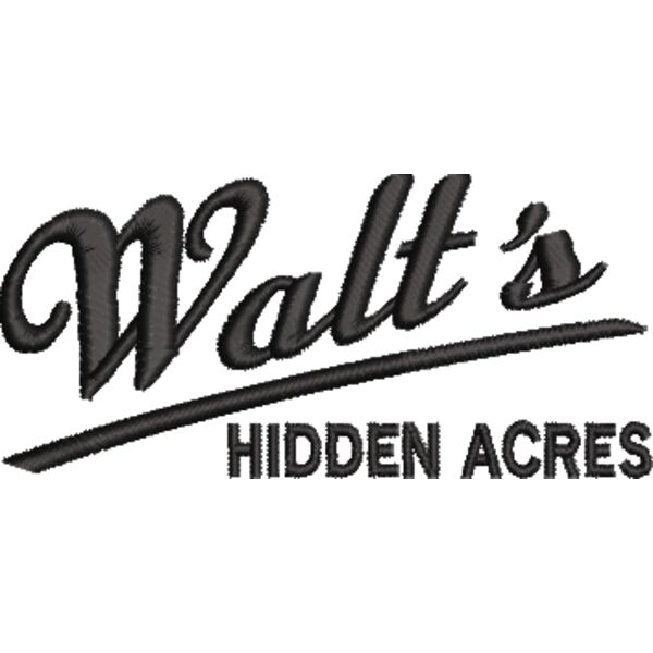 Walts RE37_Beanie_3_5-12-21 Thumbnail