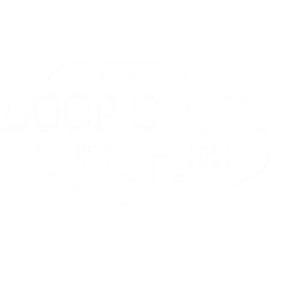 NelsonShopping_RS170_10.5_42921.png Thumbnail