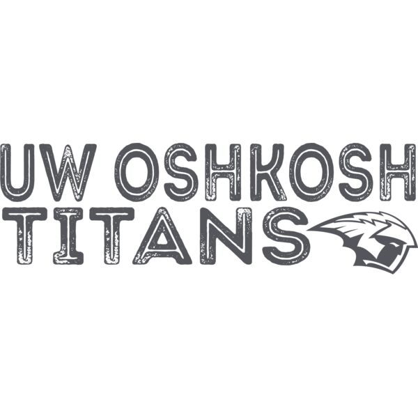 UniversityBooks_RS157_9_51121.png Thumbnail