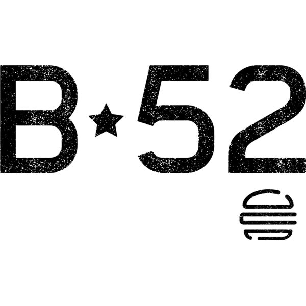 B-52Burgers_B-52LogoF_11_51021.png Thumbnail