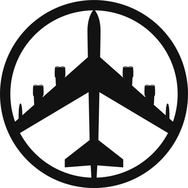 B-52Burgers_PlaneB_10_51021.png Thumbnail