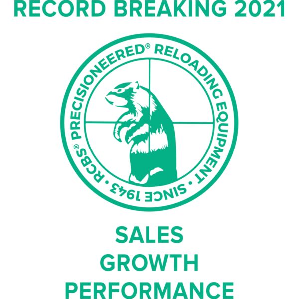 FederalPremium_RecordBreakingB_11_51021.png Thumbnail