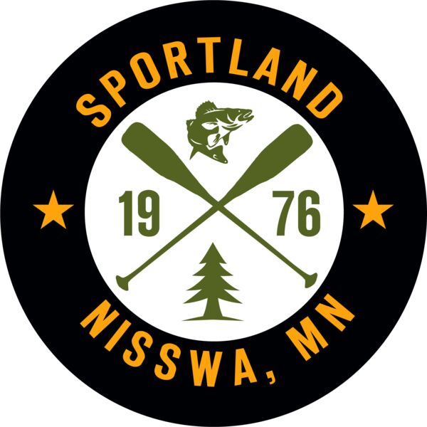 SportlandOutdoors_SubPatch_RS157_2.5_051221 Thumbnail