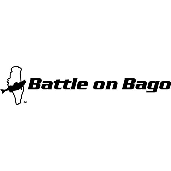 BattleOnBagoFoundation_SPFF_Logo_051121 Thumbnail