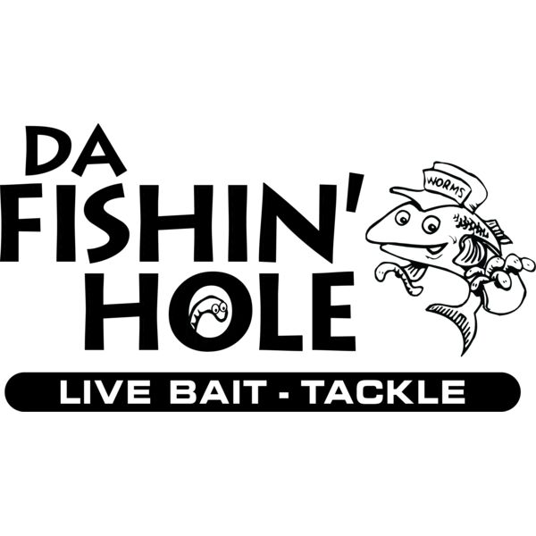 DaFishin_LogoF_11_51021.png Thumbnail