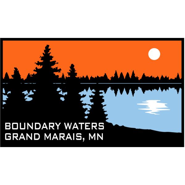 LakeSuperiorTradingPost_RS194_7.5_040121 Thumbnail