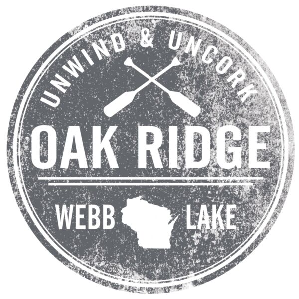 OakRidge_Wilcox_9_51021.png Thumbnail
