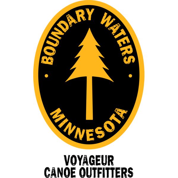 VoyageurCanoeOutfitters_RS198_LeftChest_3_042621 Thumbnail