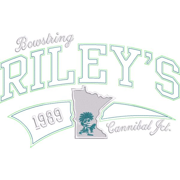 Riley's RL17_Lazer_11.93_051221.EMB Thumbnail