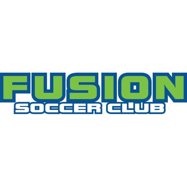 Fusion_WordLogoF_10.8_51221.png Thumbnail