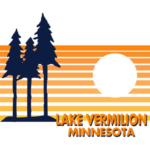 Moosebirds_RS200_11_033021 Thumbnail