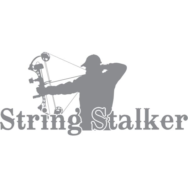 StringStalker_LogoGrayLS_3_41921.png Thumbnail
