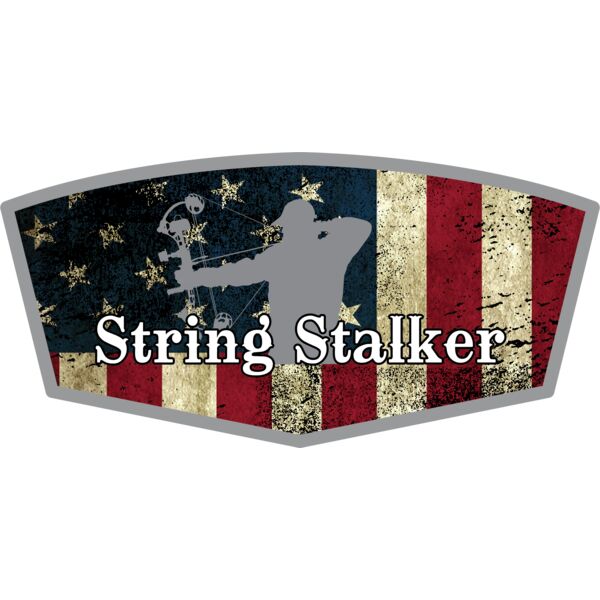 StringStalker_SSFlagF_11_41921.png Thumbnail