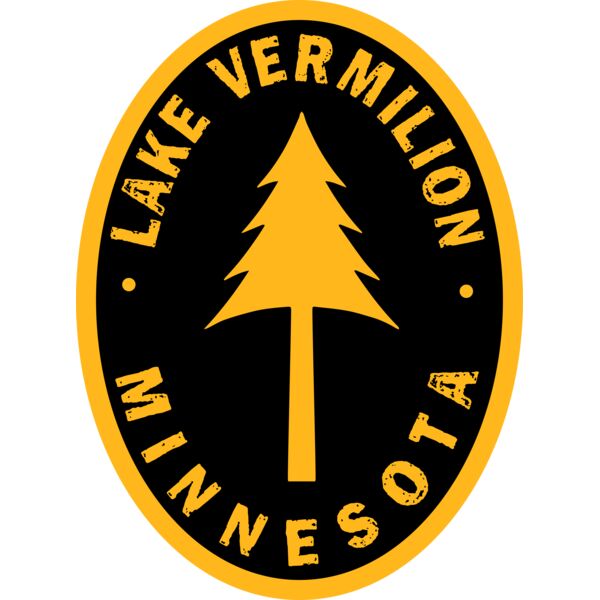 Moosebirds_RS198_Back_8.8_033021 Thumbnail