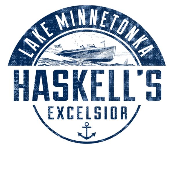 Haskell’s_RS146_7.5_041321 Thumbnail