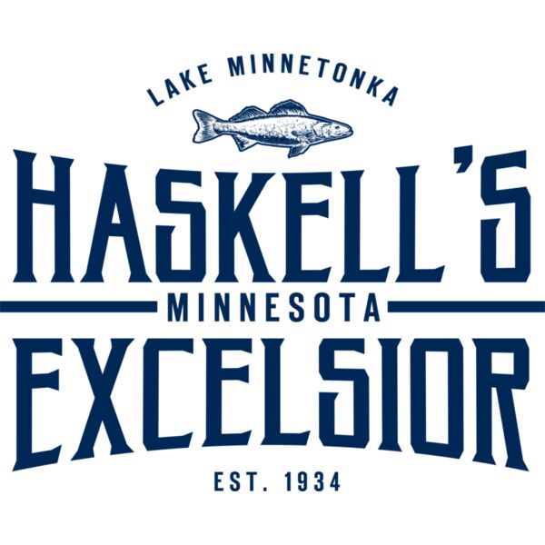 Haskell’s_RS155_9.1_041321 Thumbnail