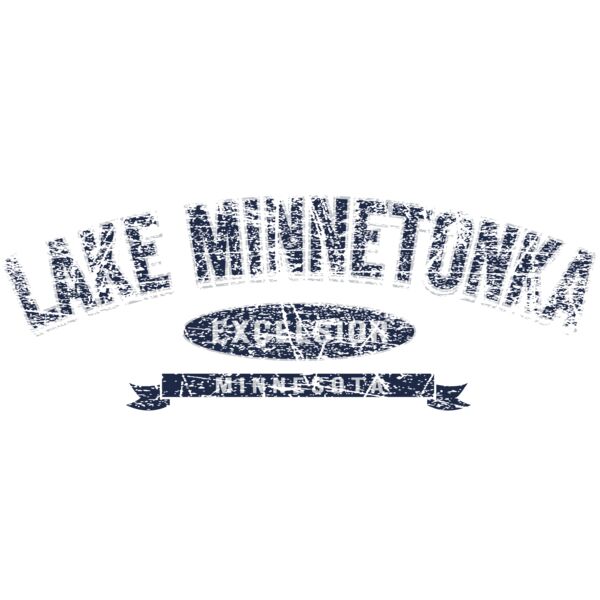 Amore_LakeMinnetonkaArch_11.3_51221.png Thumbnail