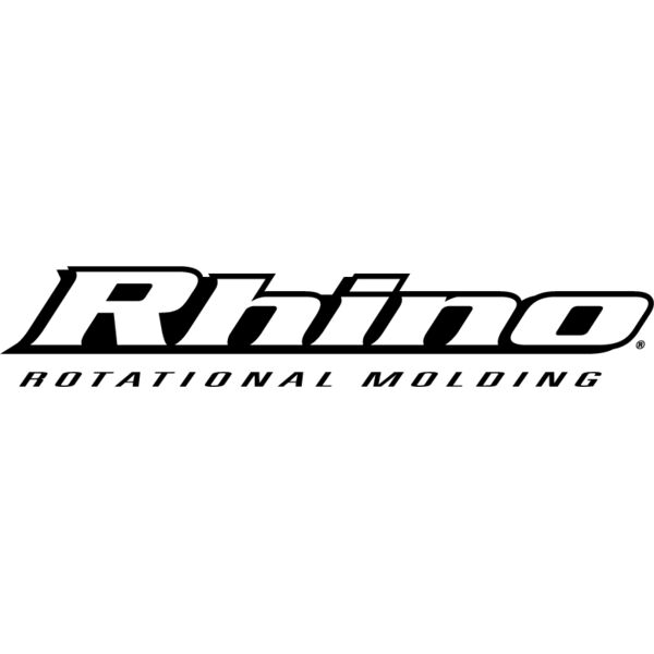 InnovativeOutdoor_RhinoLogoBlkLC_3.5_51221.png Thumbnail