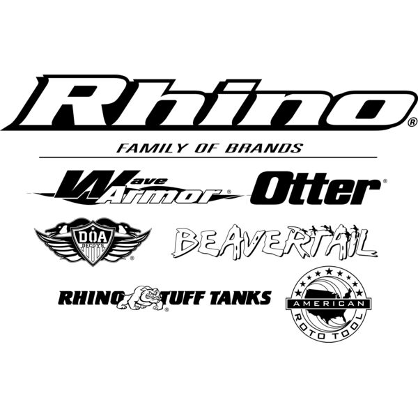 InnovativeOutdoor_RhinoFamilyBrandsBlkB_12_51221.png Thumbnail